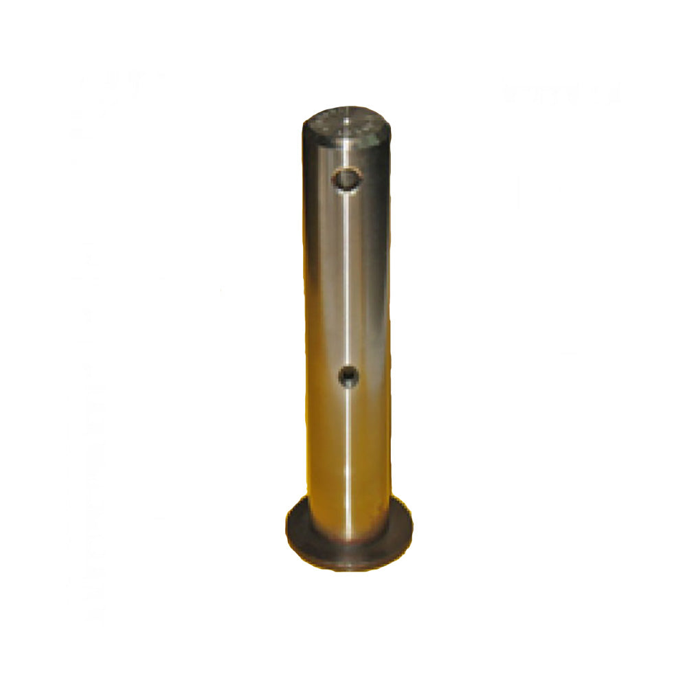 1601014 Pin AS Fits Caterpillar 9R9615 416B 416C 416D 420D 424D 426C 428C 430D