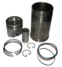 1601131LK Liner Kit Fits Caterpillar Models