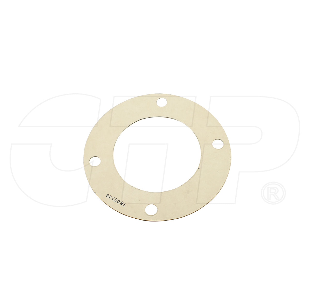 1605749 Gasket Fits Caterpillar Models
