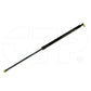 1606154 Cylinder-Lift As. Fits Caterpillar Models