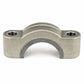 Bearing Cap Fits Caterpillar D6 D6R D6T D5 D7 Track-Type Tractor 160-6306 6F3183