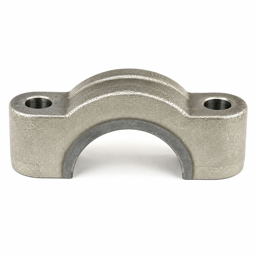 Bearing Cap Fits Caterpillar D6 D6R D6T D5 D7 Track-Type Tractor 160-6306 6F3183