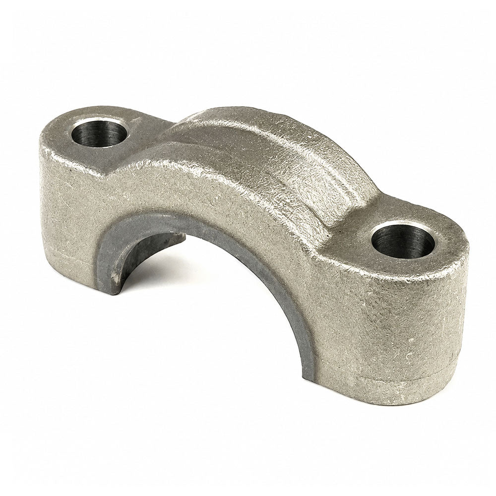 Bearing Cap Fits Caterpillar D6 D6R D6T D5 D7 Track-Type Tractor 160-6306 6F3183