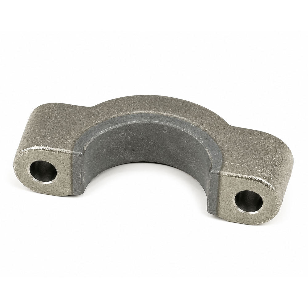 Bearing Cap Fits Caterpillar D6 D6R D6T D5 D7 Track-Type Tractor 160-6306 6F3183