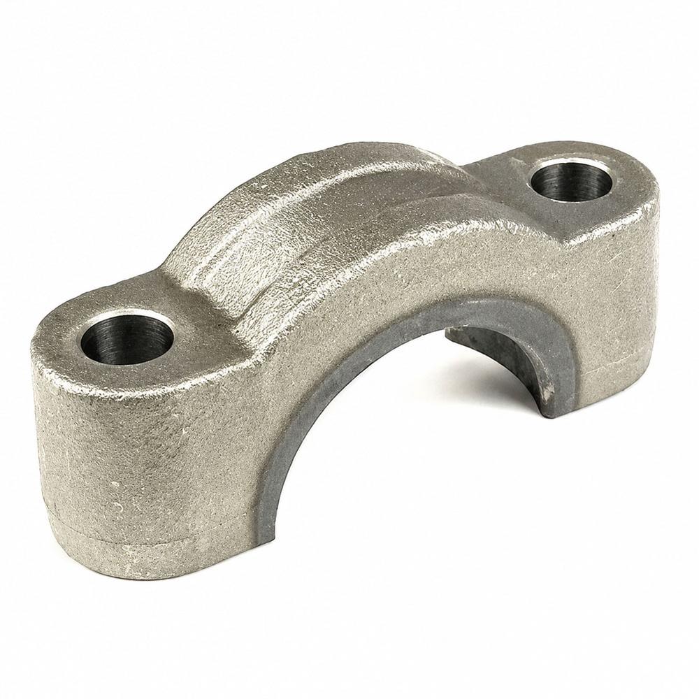 Bearing Cap Fits Caterpillar D6 D6R D6T D5 D7 Track-Type Tractor 160-6306 6F3183
