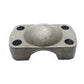 1606309 Cap-Bearing Fits Caterpillar Models
