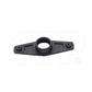 1606387 Seal Fits Caterpillar Models
