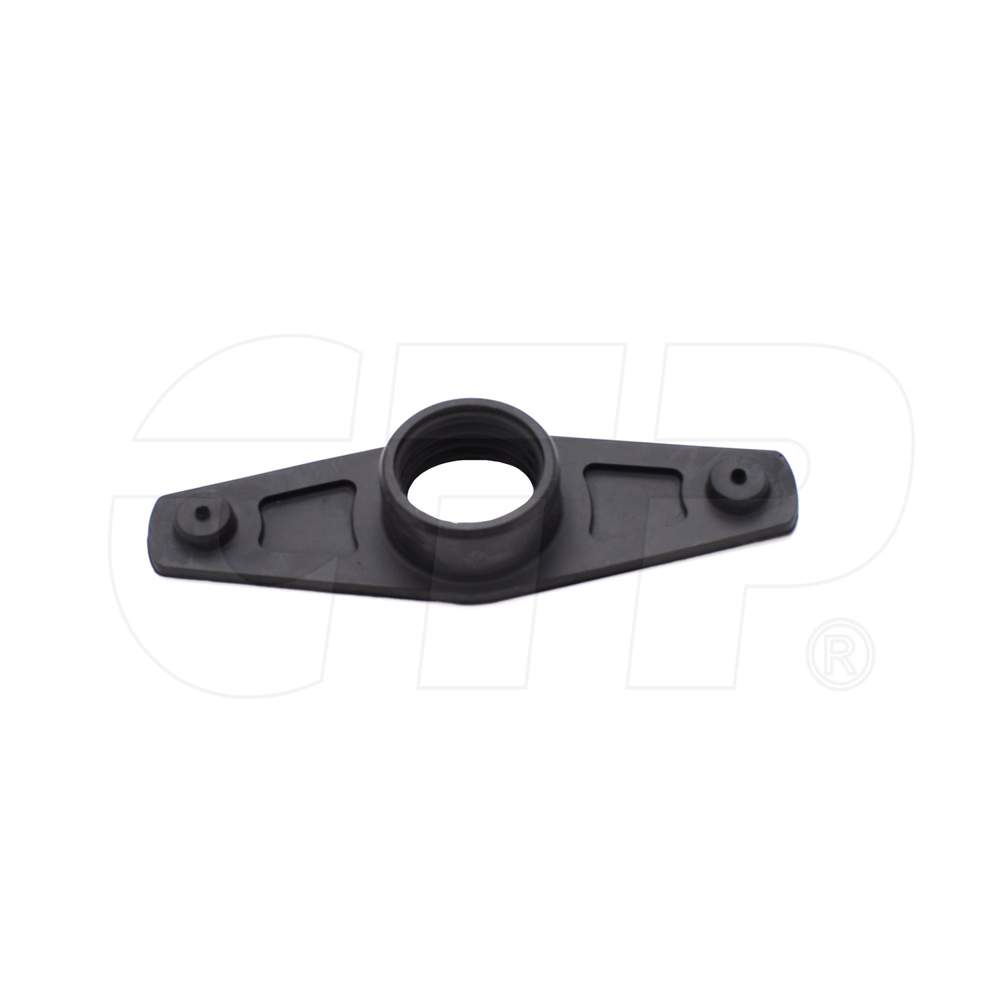 1606387 Seal Fits Caterpillar Models