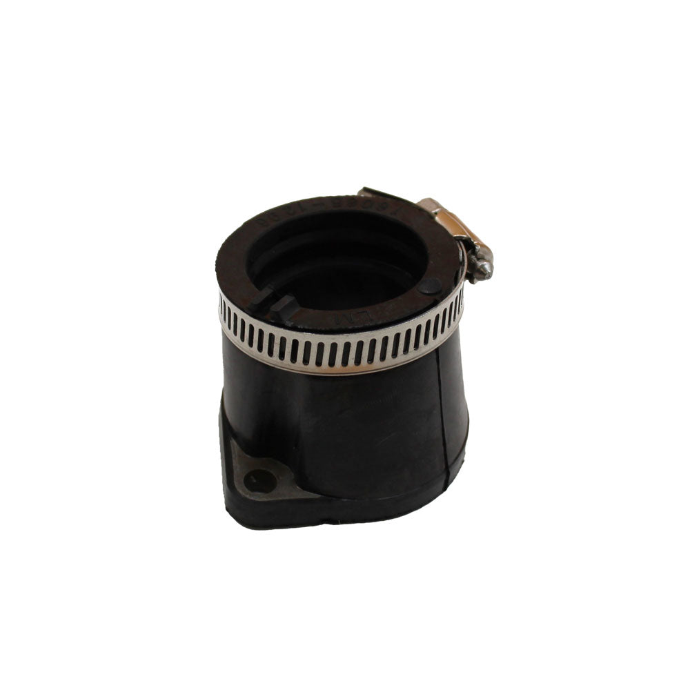 16065-1355 Carburetor Intake Manifold Boot Fits Kawasaki Prairie 300 (1999-2002)