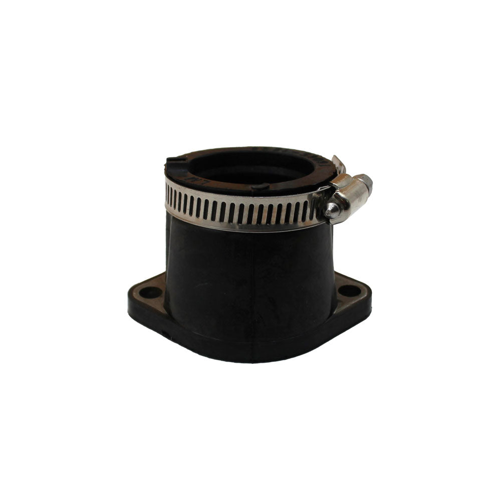 16065-1355 Carburetor Intake Manifold Boot Fits Kawasaki Prairie 300 (1999-2002)