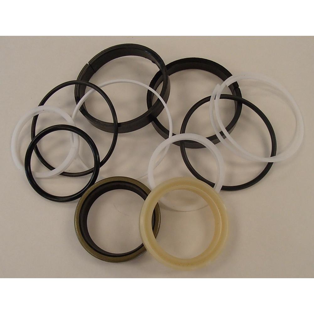 1606502M94 Bucket Tilt Cylinder Seal Kit Fits Massey Ferguson 50H