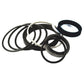 Cylinder Seal Kit Fits Massey Ferguson 50B 50D 50E 50F 50H 50HX