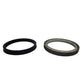 1606592M91 Lift Hyd Cyl Seal Kit Fits Massey Ferguson Tractor Models 2745 2775