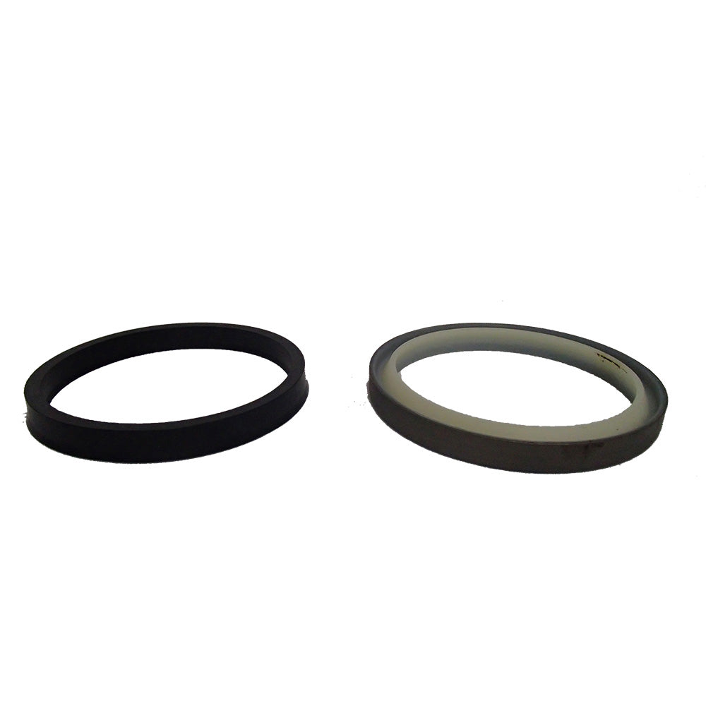 1606592M91 Lift Hyd Cyl Seal Kit Fits Massey Ferguson Tractor Models 2745 2775
