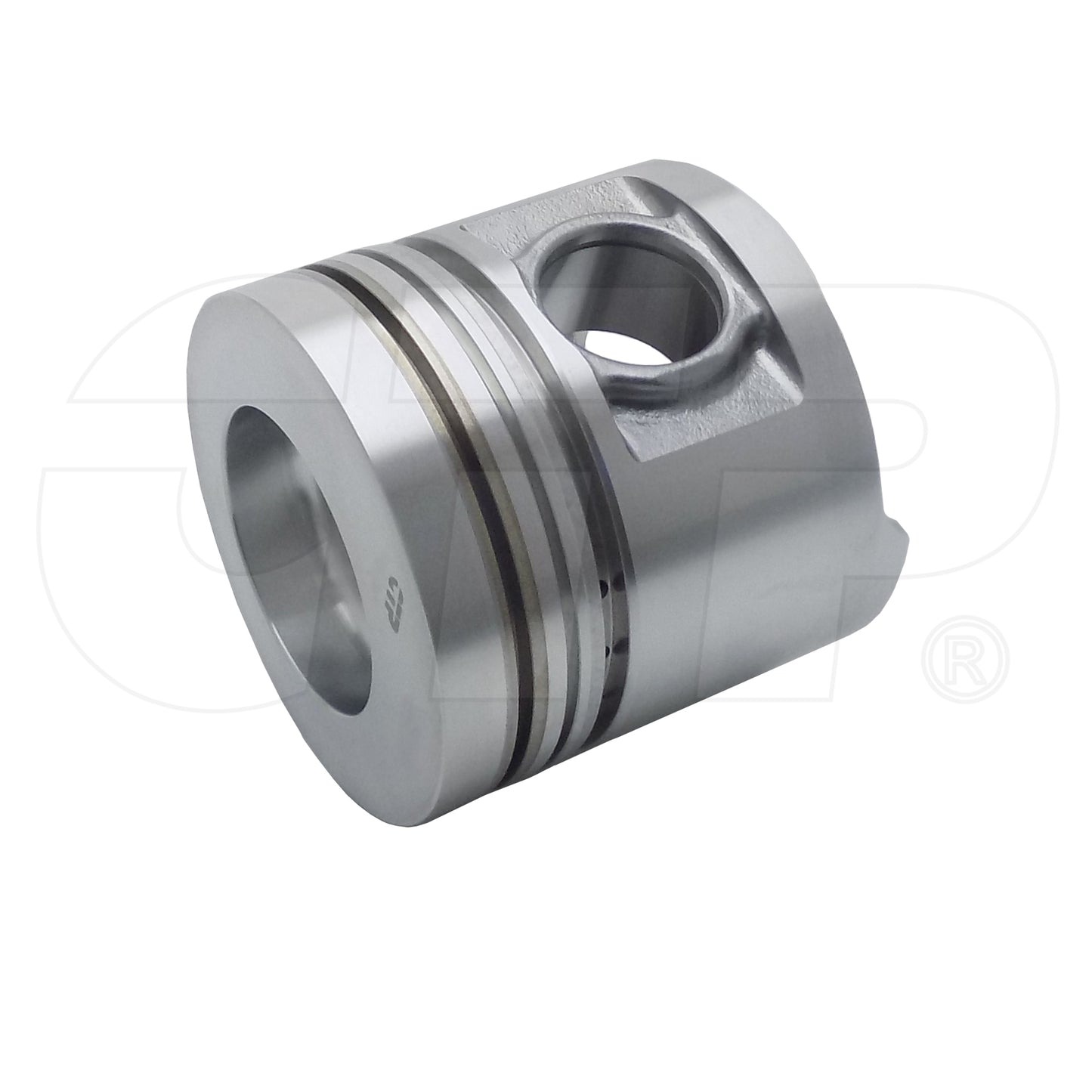 1606600 Piston Fits Caterpillar Models