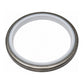 160674A1 Pin Seal 65mm ID x 80mm OD x 5mm Thick Fits Case CX160 CX160D Excavator