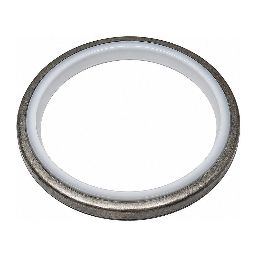 160674A1 Pin Seal 65mm ID x 80mm OD x 5mm Thick Fits Case CX160 CX160D Excavator