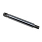 1606882M3 Power Steering Cylinder Shaft Fits Massey Ferguson 255 265 275 285+