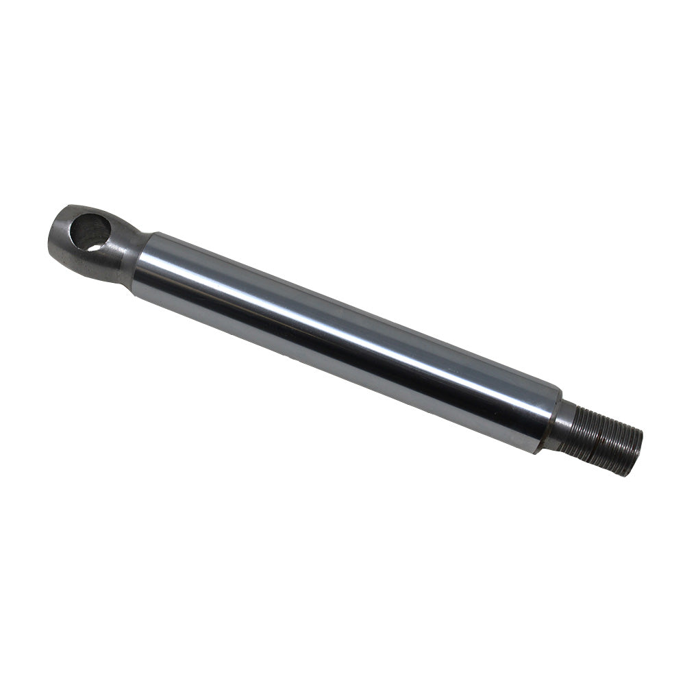 1606882M3 Power Steering Cylinder Shaft Fits Massey Ferguson 255 265 275 285+