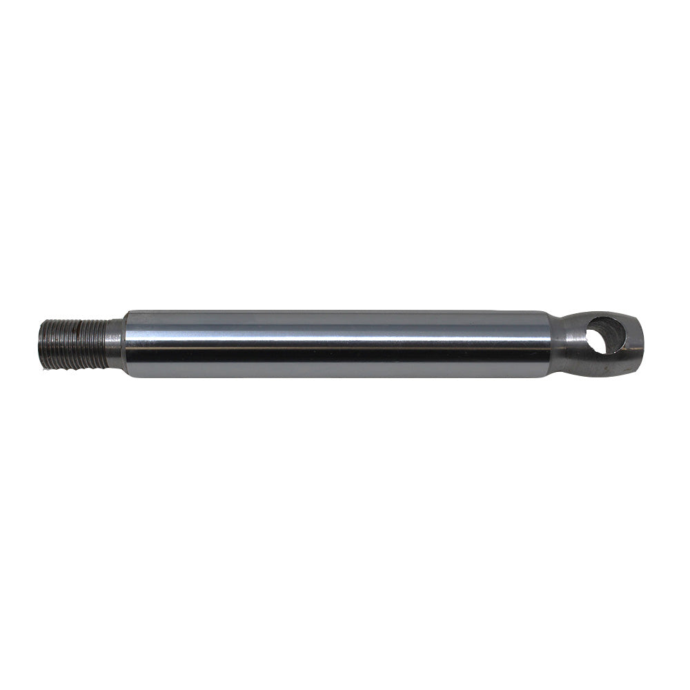 1606882M3 Power Steering Cylinder Shaft Fits Massey Ferguson 255 265 275 285+