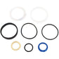 1201-1260 - Seal Kit Fits Massey Ferguson