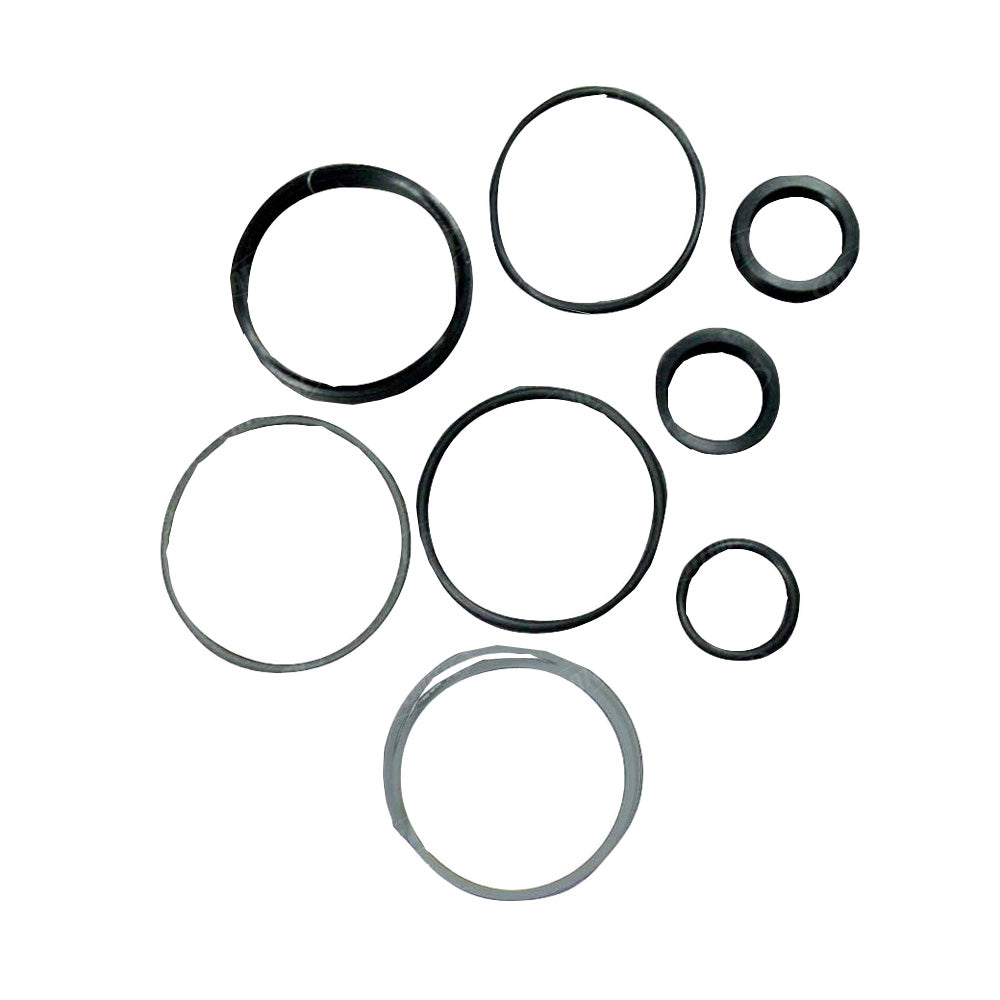 Fits Massey Ferguson Power Steering Cylinder Seal Kit 255 265 275 285 1606890M1