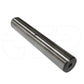 1607820 Pin-Track Fits Caterpillar Models