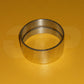 1608184 Brg Sleeve Fits Caterpillar Models