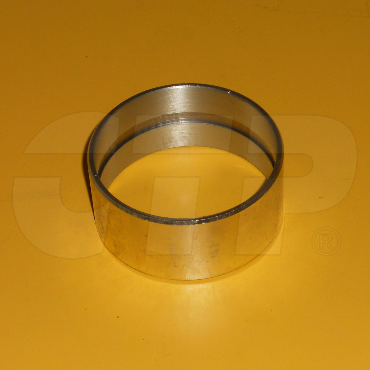 1608184 Brg Sleeve Fits Caterpillar Models