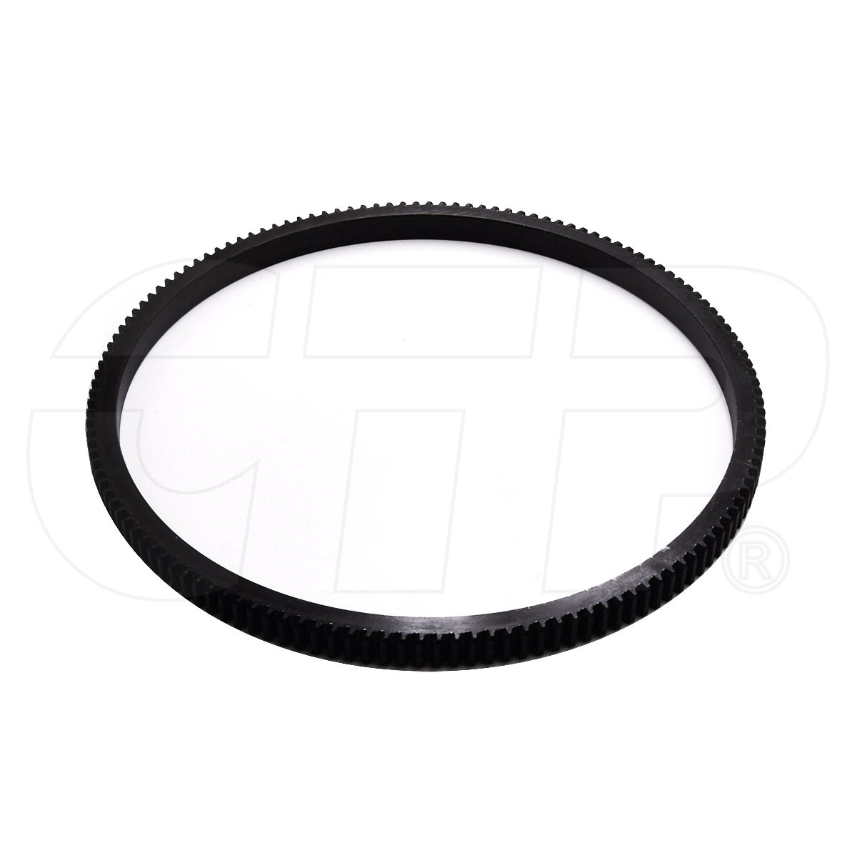 1608185 Gear-Flywheel Fits Caterpillar Models