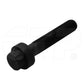 1608197 Bolt Conn Rod Fits Caterpillar Models