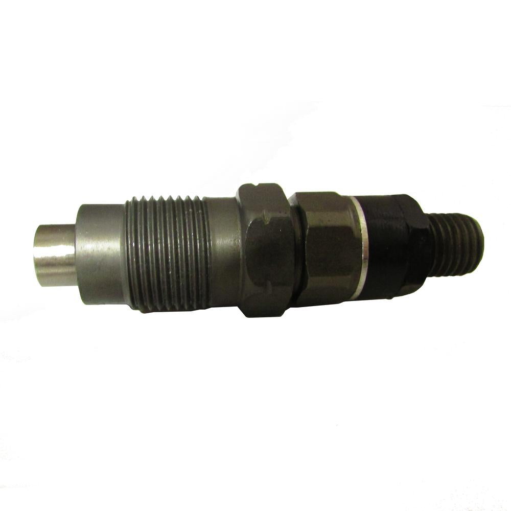 Fuel Injector Fits Kubota L3410 L3240 L3430 L2500 L3000 L2900 L3010 L2600 L3300