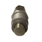 New Aftermarket Fuel Injector 16082-53900 1903-3022 16082-53903 Fits Kubota