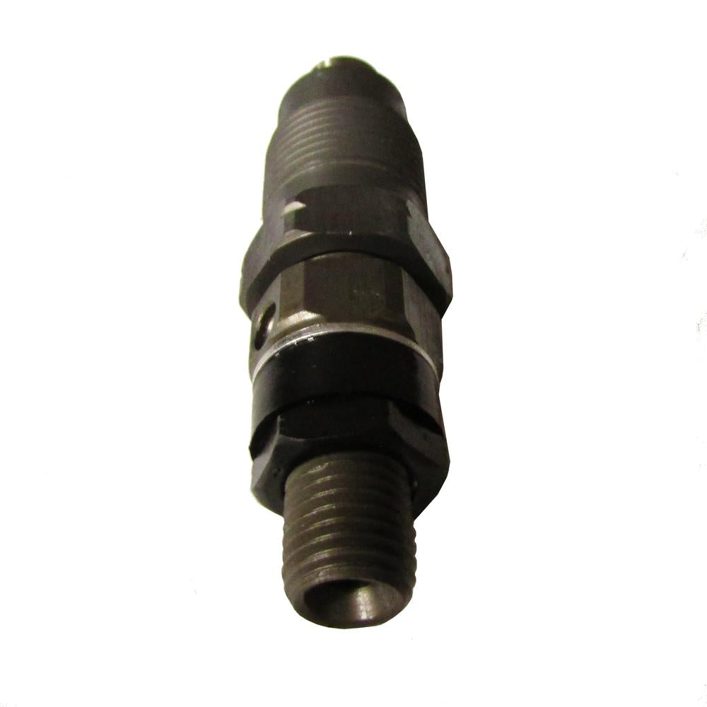 New Aftermarket Fuel Injector 16082-53900 1903-3022 16082-53903 Fits Kubota