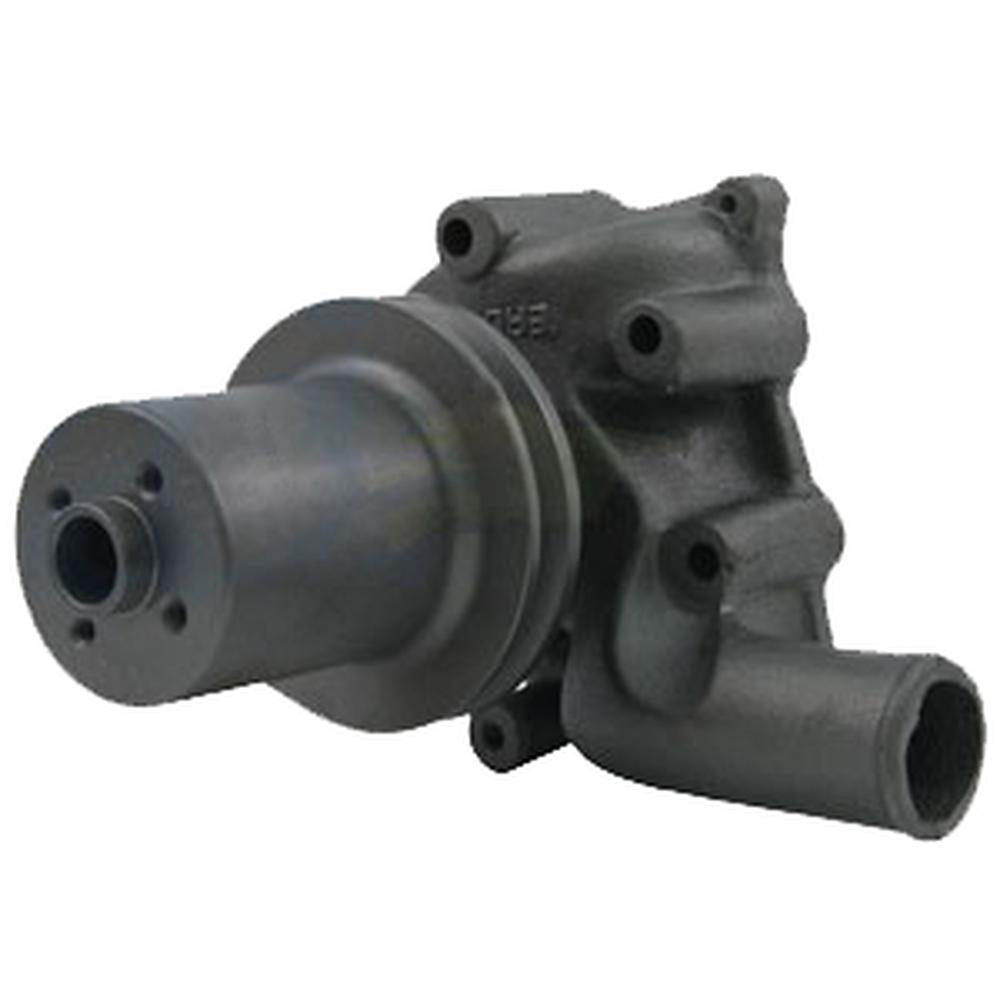 Water Pump 160927AS fits White/Oliver/Minneapolis Moline 1550 1555 2-44 2-62 550