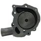160927AS Water Pump for White/ Oliver Tractor 1550 1555 2-44 2-62 550