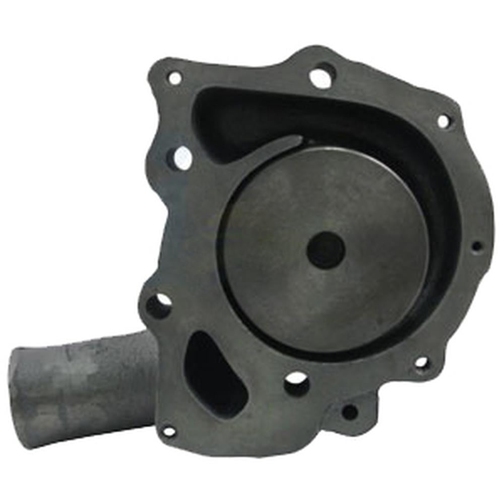160927AS Water Pump for White/ Oliver Tractor 1550 1555 2-44 2-62 550