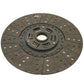 Disc 160974AS fits White/Oliver/Minneapolis Moline 1750 1800 1850