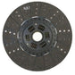 Disc 160974AS fits White/Oliver/Minneapolis Moline 1750 1800 1850