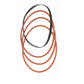 Gasket Kit Fits Caterpillar Replaces 1183732