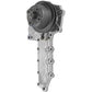 Water Pump Fits Kubota L295 L305 16111-73030