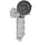 Water Pump Fits Kubota L295 L305 16111-73030