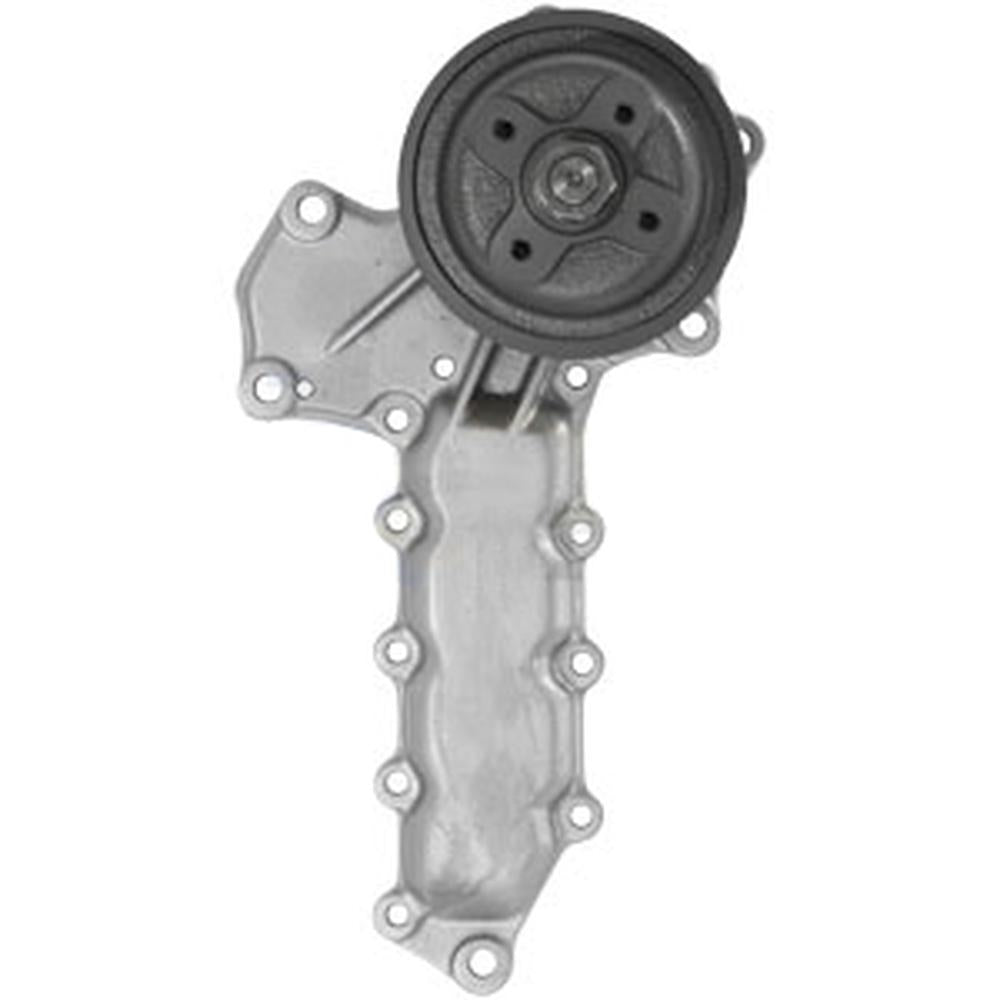 Water Pump Fits Kubota L295 L305 16111-73030
