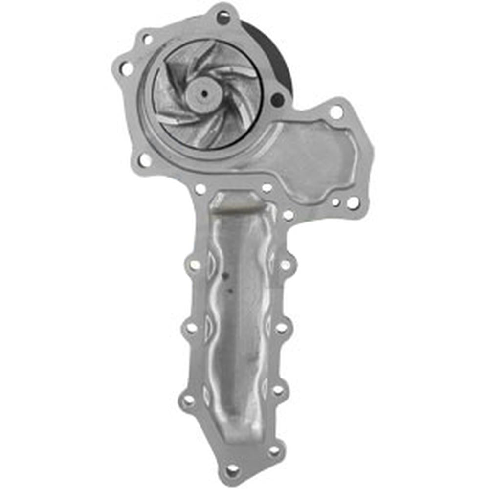 Water Pump Fits L295 L305 16111-73030 A-16111-73030 A-16111-73030-A