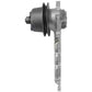 Water Pump Fits L295 L305 16111-73030 A-16111-73030 A-16111-73030-A