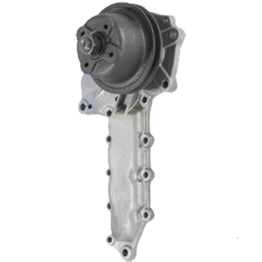 Water Pump Fits L295 L305 16111-73030 A-16111-73030 A-16111-73030-A