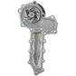 Water Pump Fits Kubota L295 L305 16111-73030