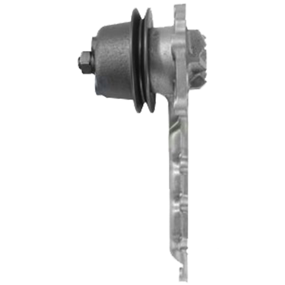 Water Pump Fits Kubota L295 L305 16111-73030