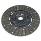 Clutch Disc for Oliver 161153AS 155917AS  880 88 770 Super 99 1555 1600 1550