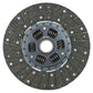 11" Transmission Disc Fits White Replaces 2870B-4